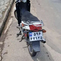 جارو بی کلاج موتور فنی به شرط مکانیک