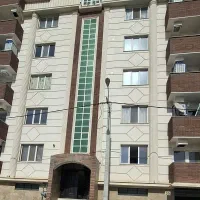 کازیوه-فاز-4