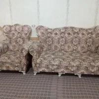 شرایط مبل را تخویف است|مبلمان خانگی و میز عسلی|مرند, |دیوار