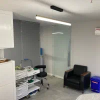 دفترکار باسند اداری / ۶۰ متر / یک خواب / سهروردی|اجارهٔ دفتر کار، اتاق اداری، مطب|اصفهان, وحید|دیوار