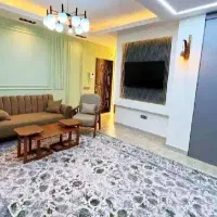 ۵۸ متر/خوش،قیمت/سند تکبرگ/کهریزک|فروش آپارتمان|ری, حمزهآباد|دیوار