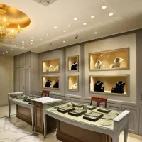 فروش مغازه طلا بندر عباس گلشهر مصطفی خمینی