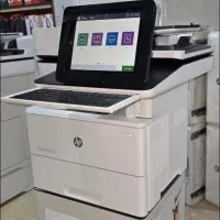 شارژ کارتریج و تعمیرات تخصصی در محل