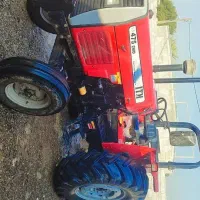 تراکتور ۱۴۰۲