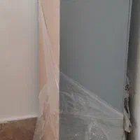 کمد|جاکفشی، کمد، دراور|مشهد, علی آباد|دیوار