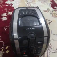 لوازم آشپزخونه