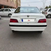 پارس سال|خودرو سواری و وانت|یزد, |دیوار