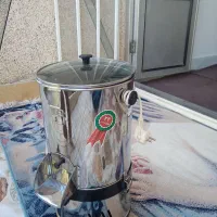 سبزی خردکن|خردکن، آسیاب، غذاساز|مشگین شهر, |دیوار