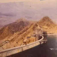 کتاب زمین شناسی تجربی