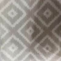 واگذاری 10هزار رول کاغذ دیواری|مصالح و تجهیزات ساختمان|مشهد, احمدآباد|دیوار