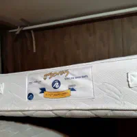 تشک خوشخواب ۲ نفره رویا