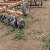 پارس آبادروستایی سرودلو|خودرو سنگین|پارسآباد, |دیوار