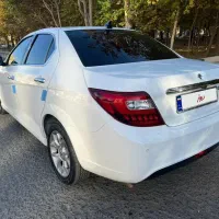 دنا پلاس توربو اتومات|خودرو سواری و وانت|اشتهارد, |دیوار