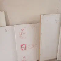 صفحه کابینت پرت