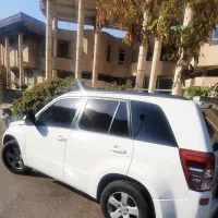 ویتارا ۲۴۰۰ اتوماتیک مدل ۸۹|خودرو سواری و وانت|تهران, سعادتآباد|دیوار