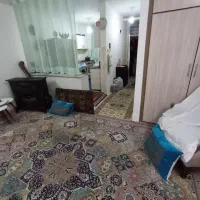آپارتمان یک خوابه طبقه اول شهرک پردیس سنددار|فروش آپارتمان|مشهد, محمدآباد|دیوار