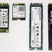 انواع هارد SSD . M2 . رم DDR .PC|قطعات و لوازم جانبی رایانه|تهران, ایرانشهر|دیوار
