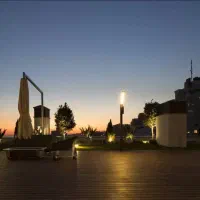 168متر نوساز/ بینظیر / تاجِ فردوس|اجارهٔ آپارتمان|تهران, فردوس|دیوار