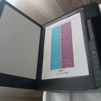 پرینتر رنگی ( 3250 ESPON( L|پرینتر، اسکنر، کپی، فکس|تهران, علم و صنعت|دیوار