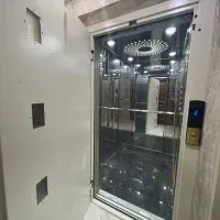 اجاره واحد لوکس  پل قویون کلید نخورده صفر ۱۴۰۴