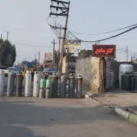 کپسول و پیک نیک و انواع سری پیک نیک