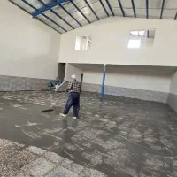 270-متر-سوله-انبار-100درصد-ساخت-برق-روشنایی