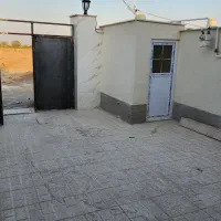 خانه ویلایی سردار جنگل خ گلستان کلید نخورده|فروش خانه و ویلا|تاکستان, |دیوار