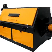 دستگاه سانتریفیوژ افقی|ماشینآلات صنعتی|تهران, بهداشت|دیوار