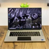 لپ‌تاپ Gigabyte Aero 16/مناسب طراحان و گیمینگ OLED|رایانه همراه|مشهد, ارشاد|دیوار