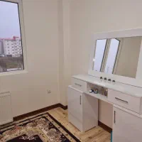 مبل ۴ نفره در حد نو به همراه میز جلو و ۳عدد عسلی|مبلمان خانگی و میز عسلی|رشت, کوی حسینی|دیوار