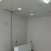 دوباب مغازه درمتراج ۱۵و۲۵متر اجاره داده میشود