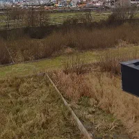 کارگر ساده پرورش ماهی قزل الا