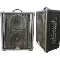 باند و اکو شارژی