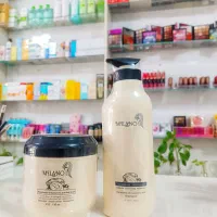 محصولات آرایشی