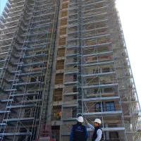 اقساطی/ پیش فروش ملک / تحویل۴ سال آینده