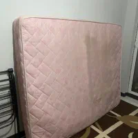 تشک خوشخواب