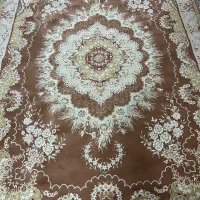 فرش۹متری و ۶متری