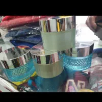 وسایل بدلیجات|بدلیجات|شاهین‌شهر, خانه کارگر|دیوار