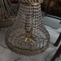 یه سری وسایل منزل