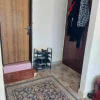 رهن و اجاره/آپارتمان/84متری/منازل فرهنگیان|اجارهٔ آپارتمان|مسجد سلیمان, |دیوار