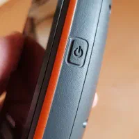 جی پی اس گلوناس گارمین رنگی GARMIN GPSMAP 64S|کوهنوردی و کمپینگ|تهران, امیرآباد|دیوار