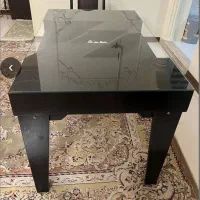 میز ناهارخوری ۴ نفره