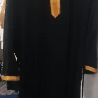 عبا با مانتو نو قیمت مناسب