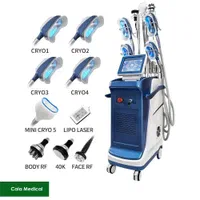 لاغری با کرایولیپویز ،RFنمسیس،کویتیشن لیپولکس
