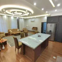 اجاره واحد مستقل ۱۸۰ متری در مطهری