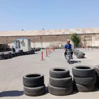 ثبت نام گواهینامه یک روزه موتور،آموزش موتورسواری|خدمات آموزشی|تهران, کیانشهر|دیوار