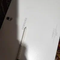 تبلت نوت ۱۰|تبلت|همدان, |دیوار