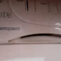 حراج انواع لباسشو فقط 2تومن|حراج|تبریز, |دیوار