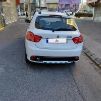 کوئیک در حد خانگی بدون مشابه|خودرو سواری و وانت|تبریز, |دیوار