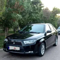 دنا پلاس اتومات توربو